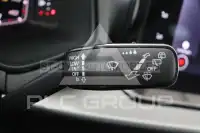 2026 Seat Alteca