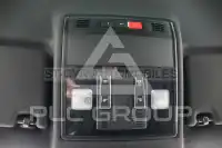 2026 Seat Alteca