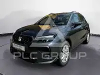 2026 Seat Alteca