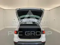 2026 Seat Alteca