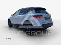 2026 Seat Alteca