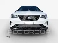 2026 Seat Alteca