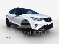2026 Seat Alteca