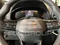 2026 Seat Alteca