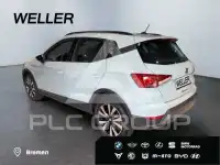 2026 Seat Alteca