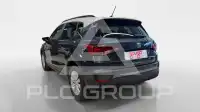 2026 Seat Alteca