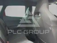 2026 Seat Alteca