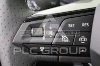 2026 Seat Alteca