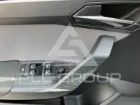 2026 Seat Alteca