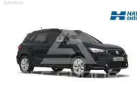 2026 Seat Alteca