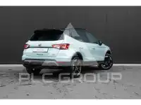 2026 Seat Alteca