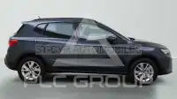 2026 Seat Alteca