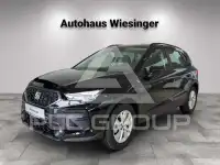 2026 Seat Alteca