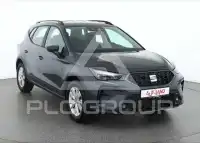 2026 Seat Alteca