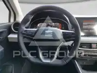 2026 Seat Alteca