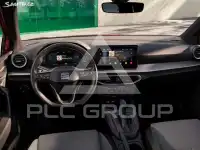 2026 Seat Alteca