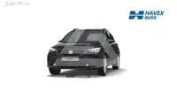 2026 Seat Alteca