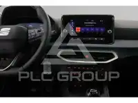 2026 Seat Alteca