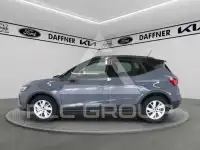 2026 Seat Alteca