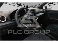 2026 Seat Alteca