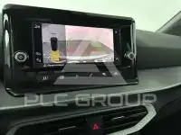 2026 Seat Alteca