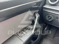 2026 Seat Alteca