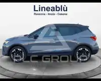 2026 Seat Alteca