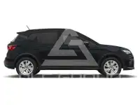 2026 Seat Alteca