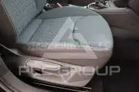 2026 Seat Alteca