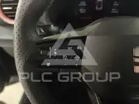 2026 Seat Alteca