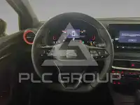 2026 Seat Alteca