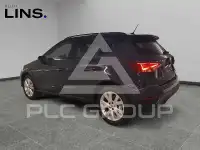 2026 Seat Alteca