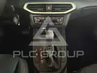 2026 Seat Alteca