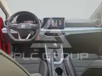 2026 Seat Alteca