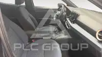2026 Seat Alteca