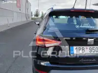 2026 Seat Alteca