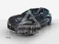 2026 Seat Alteca