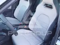 2026 Seat Alteca