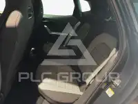 2026 Seat Alteca