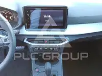2026 Seat Alteca