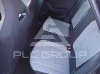 2026 Seat Alteca