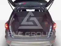 2026 Seat Alteca