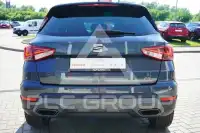 2026 Seat Alteca