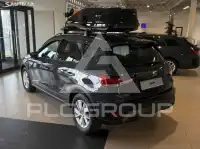 2026 Seat Alteca