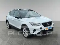 2026 Seat Alteca