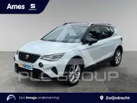 2026 Seat Alteca