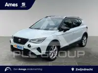2026 Seat Alteca