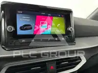 2026 Seat Alteca