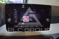 2026 Seat Alteca