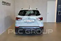 2026 Seat Alteca